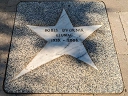 Dvornik, Boris (id=7806)